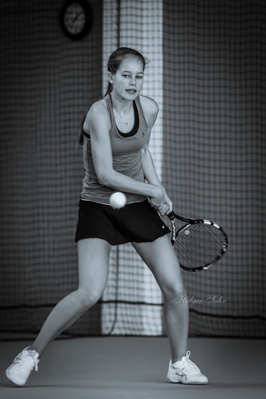 Bild 180 - Holmer Indoor Cup